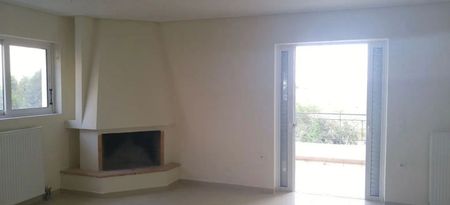Διαμέρισμα για ενοικίαση Γαργηττός (Γέρακας) - Φωτογραφία 3