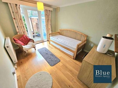 Thornbury Road, Isleworth, TW7 - Photo 4