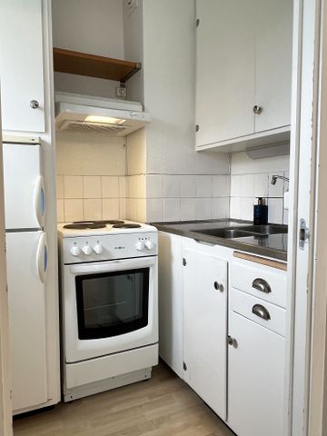 Kopparvägen, Järfälla - Photo 4
