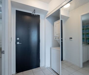 For Lease - 18 Yonge Street Unit# 1412, Toronto, Ontario - Photo 1