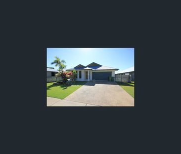 23 The Rocks Boulevard, Cosgrove, Qld 4818 - Photo 3