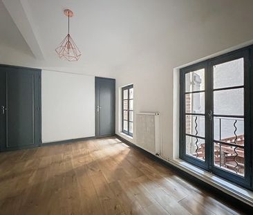 Location Appartement 2 pièces 57m² AGEN 47000 - Photo 6