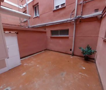 Piso de alquiler en Calle de Pilar Cavero, San Pascual - Photo 6