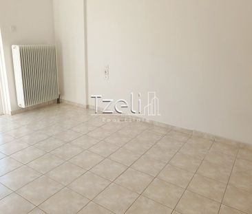 Διαμέρισμα για ενοικίαση Μποζαΐτικα (Πάτρα) - Photo 5