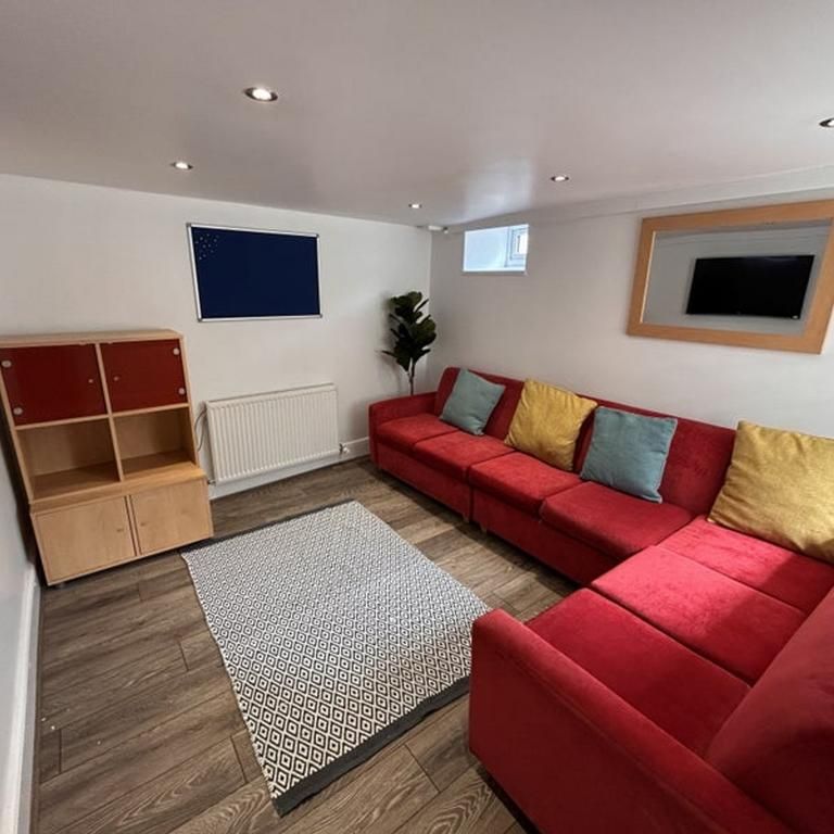 1 bedroom house to rent - Photo 1