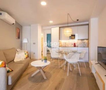 Piso en alquiler en Punta Umbría - Foto 2