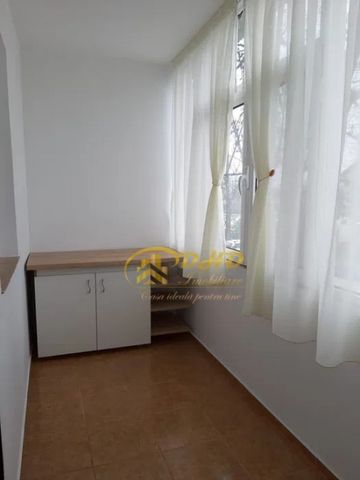 Apartament de 1 cameră - Tătărași 2 Băieți - Fotografie 5