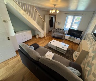 2 bedroom House To Let - Photo 1