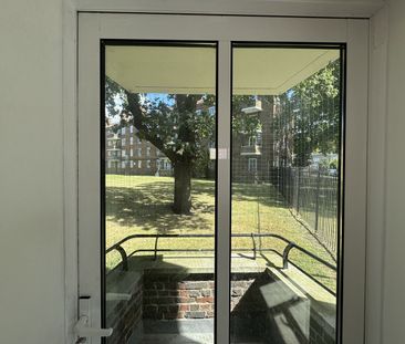 1 Bed Flat, Markham House, SE21 - Photo 6