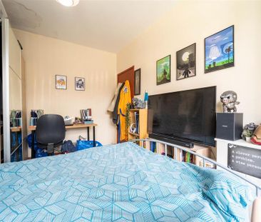 4 bedroom house to rent - Photo 4