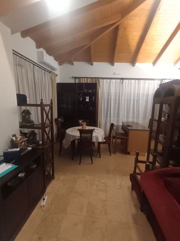 Διαμέρισμα για ενοικίαση Καλοχώρι-Παντείχι (Αυλίδα) - Photo 4