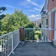 Appartement · 74 m² · Québec - Photo 2