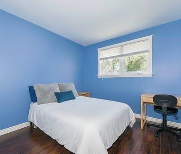 For Lease - 74 Tansley Avenue Unit# Main Level, Toronto, Ontario - Photo 4