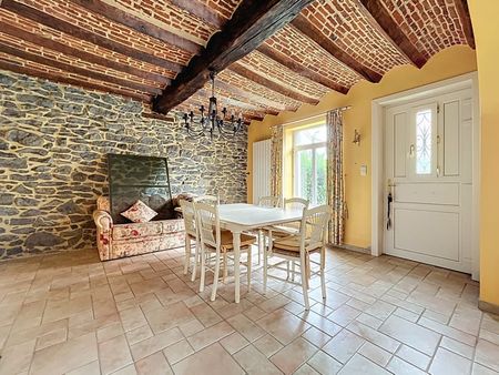 Huis te huur - Photo 2