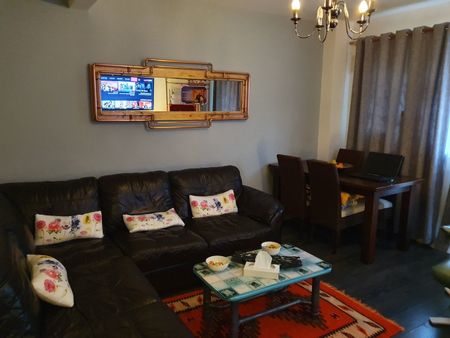 2 Bed Flat, Elstead House, SW2 - Photo 2