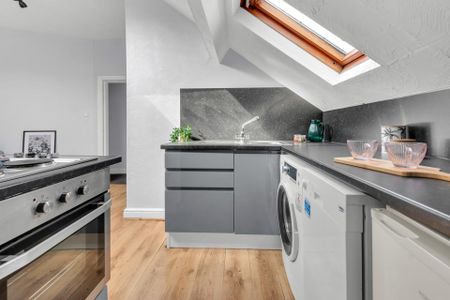 229 HYDE PARK ROAD Leeds - LS6 1AH - Photo 4