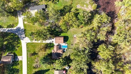 For Lease - 14 Young Street, Kawartha Lakes, Ontario - Photo 2