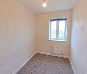 Sloe Close, Weston Super, BS22 - Photo 1