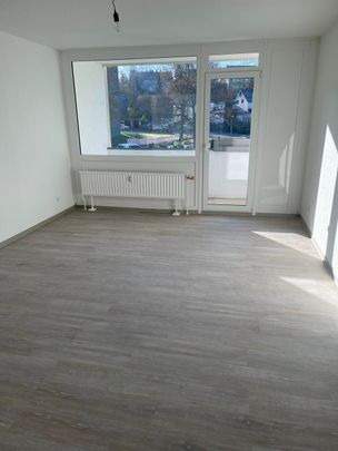 Bekassinenweg 2, 44269 Dortmund OT Berghofen - Foto 1