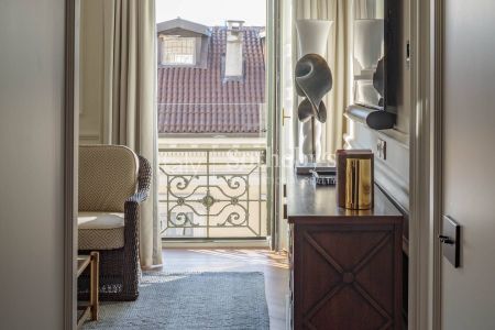 Elegance and comfort in exclusive apartments in the the heart of Quadrilatero - Photo 2