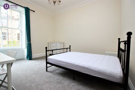 Summerhall Square - Photo 2