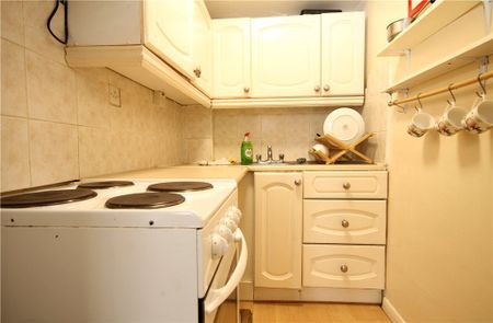 Windsor Road, Ealing, W5 5PE - Photo 4