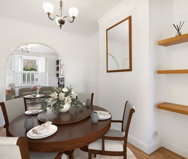 Northfield Road, Ealing, London, W13 - Photo 4