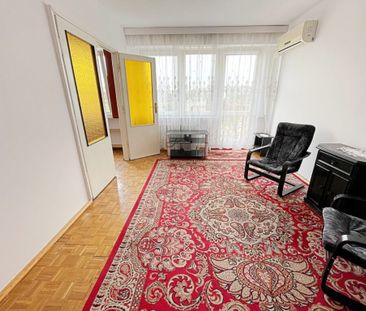 Do wynajęcia mieszkanie 58 m2 – 4 pokoje – 4 piętro, ul. Zgodna 4, ... - Фото 5