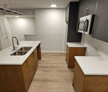 For Lease - 801 Glenroy Gilbert Drive Unit# 17, Barrhaven, Ontario - Photo 6