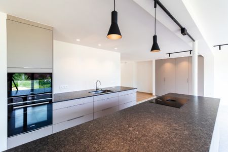 Bien exceptionnel - à louer - 1560 Hoeilaart - - Photo 5