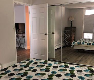 1 Bed Condo For Rent At Sonoma Place, In Eau Claire - Photo 6