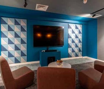 Gold Studio - Photo 4