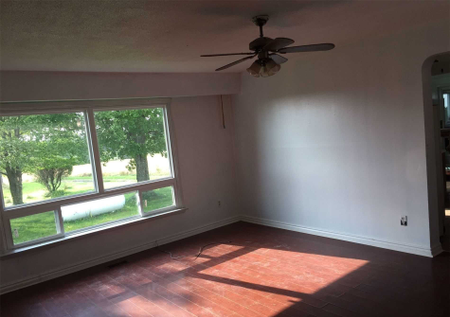 For Lease - 312239 Grey 8 Road, Southgate, Ontario - Photo 3