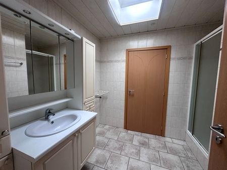 Schepenhuisstraat 9 / D, 9940 Evergem - Photo 4