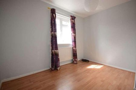 Durand Road, Earley, Reading, RG6 - Photo 3