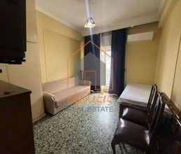 Studio/Γκαρσονιέρα για ενοικίαση - Βόλος, - Φωτογραφία 2