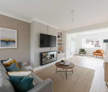 Utilities & More - Photo 5