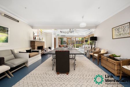 46 Hannah Street, BEECROFT NSW 2119 - Photo 4