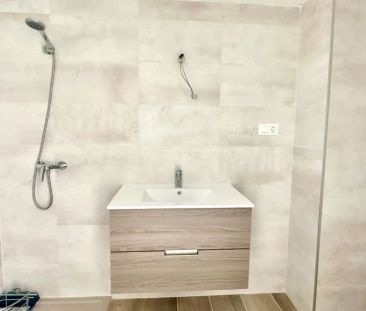 Piso de alquiler en Avenida Cervantes, 15, Costabella - Foto 4