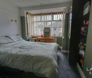 Astley Road, Clacton-on-sea, CO15 - Photo 5