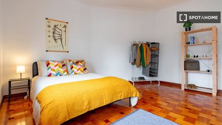 porto, Braga 4350-164 - Photo 3