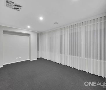 Double Storey - Photo 1