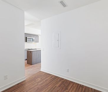 For Lease - 31 Huron Street Unit# 212, Collingwood, Ontario - Photo 1