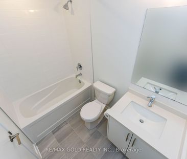 For Lease - 1440 Clarriage Court Unit# 407, Milton, Ontario - Photo 4