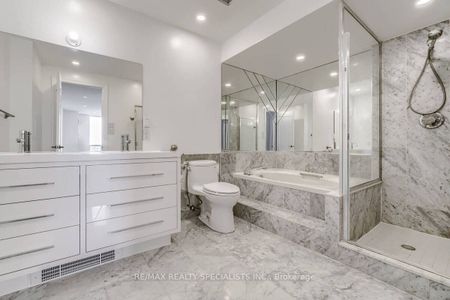 For Lease - 333 Clark Avenue Unit# 809, Vaughan, Ontario - Photo 2