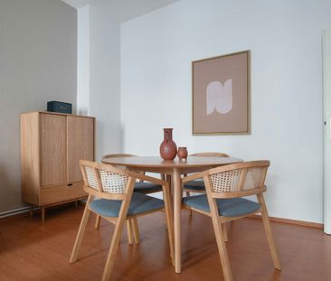 Piso de alquiler en N/a, Dreta de l'Eixample - Photo 5