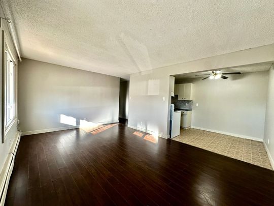 Killarney Manor 9108 127 Avenue NW - Photo 1