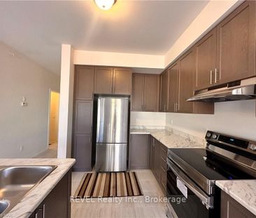 For Lease - 25 sapphire Way, Thorold, Ontario - Photo 6