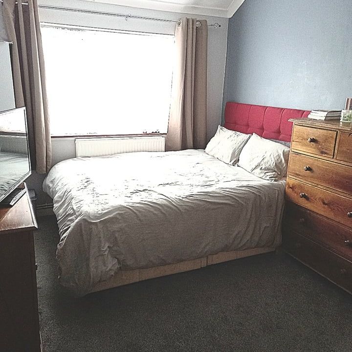 Room in a Shared House, Perry Common Road, B23 - Photo 1