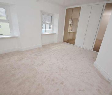 Clareston Road, Tenby, SA70 - Photo 3